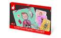 Игровой магнитный набор Janod Тело человека J05491 (3700217354916)  Bakıda