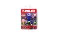 Игровая коллекционная фигурка Jazwares Roblox Core Figures Robot 64: Beebo W5 (ROB0194)  Bakıda