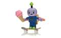Игровая коллекционная фигурка Jazwares Roblox Core Figures Robot 64: Beebo W5 (ROB0194)  Bakıda