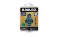 Игровая коллекционная фигурка Jazwares Roblox Сore Figures Andromeda Explorer (19898R)  Bakıda