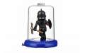 Коллекционная фигурка Jazwares Domez Fortnite Black Knight(DMZ0216-4)  Bakıda