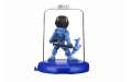 Коллекционная фигурка Jazwares Domez Fortnite Carbide(DMZ0216-5)  Bakıda