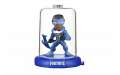 Коллекционная фигурка Jazwares Domez Fortnite Carbide(DMZ0216-5)  Bakıda