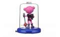 Коллекционная фигурка Jazwares Domez Fortnite Cuddle Team(DMZ0216-1)  Bakıda