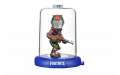 Коллекционная фигурка Jazwares Domez Fortnite Rust Lord(DMZ0216-7)  Bakıda