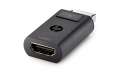 Переходник HP DP to HDMI 1.4 Adapter (F3W43AA)  Bakıda