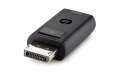 Переходник HP DP to HDMI 1.4 Adapter (F3W43AA)  Bakıda