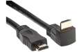 Кабель VCOM CG523-1,8 HDMI Cable  Bakıda