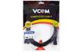 Кабель VCOM CG523-1,8 HDMI Cable  Bakıda