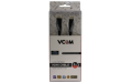 Кабель VCOM HDMI 2.0V AM/AM CG577-5M  Bakıda