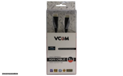 Кабель VCOM HDMI 2.0V AM/AM CG577-5M 