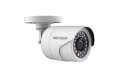 HD-TVI камера Hikvision DS-2CE16C0T-IRP 2,8mm 1mp IR 20m HD TVI Bullet Bakıda