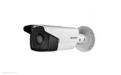 HD-TVI камера Hikvision DS-2CE16D9T-AIRAZH 5-50mm 2mp IR110m Bullet
