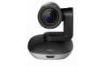 Konfrans kamerası Logitech ConferenceCam GROUP (960-001057)  Bakıda