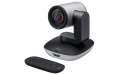 Konfrans kamerası Logitech ConferenceCam PTZ Pro 2 (960-001186)  Bakıda
