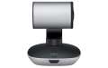 Konfrans kamerası Logitech ConferenceCam PTZ Pro 2 (960-001186)  Bakıda