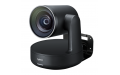 Konfrans kamerası Logitech Rally Camera Ultra-HD ConferenceCam (960-001218)  Bakıda