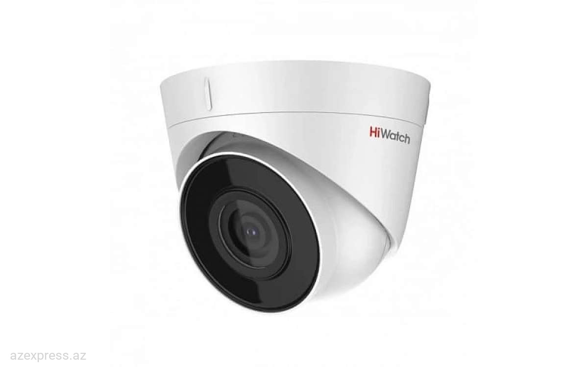 HIWATCH IPC-t020 b.