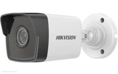 Videomüşahidə kamerası Hikvision DS-2CD1023G0E-I 