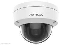 Videomüşahidə kamerası Hikvision DS-2CD1123G0E-I 2,8mm 2mp IR30m 