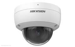 Videomüşahidə kamerası Hikvision DS-2CD1143G2-I 2.8mm 4mp IR30m 
