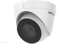 Videomüşahidə kamerası Hikvision DS-2CD1323G0E-I, 2.8mm 2mp IR 30m 