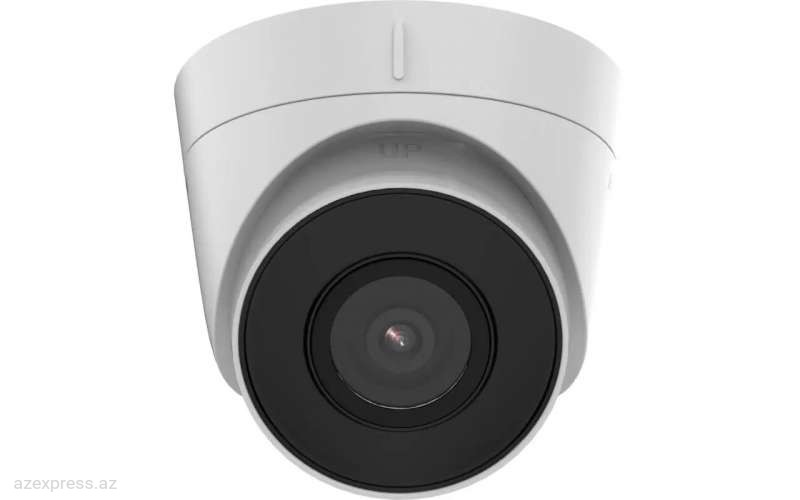 Videomüşahidə kamerası Hikvision DS-2CD1323G2-IUF 2,8mm 2mp IR30m  Bakıda