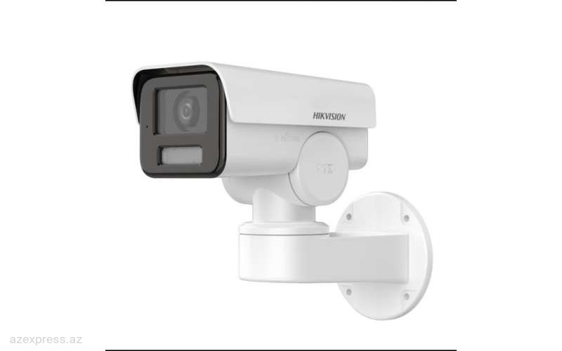 Videomüşahidə kamerası Hikvision DS-2CD1A43G0-IZU 2.8-12mm 4mp IR50m  Bakıda