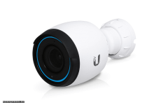 Камера видеонаблюдения Ubiquiti UniFi Protect G4 PRO Video Camera (UVC-G4-PRO) 