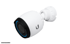 Камера видеонаблюдения Ubiquiti UniFi Protect G4 PRO Video Camera (UVC-G4-PRO) 