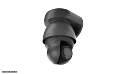 Камера видеонаблюдения Ubiquiti UniFi Protect G4 PTZ (UVC-G4-PTZ) 
