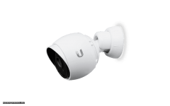 Камера видеонаблюдения Ubiquiti UniFi Video Camera G3 AF (UVC-G3-AF) 