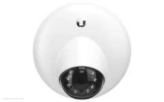 Камера видеонаблюдения Ubiquiti UniFi Video Camera G3 Dome (UVC-G3-DOME) 