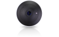 Камера видеонаблюдения Ubiquiti UniFi Video Camera G3 Micro 5-pack (UVC-G3-MICRO-5)  Bakıda