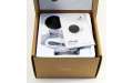 Камера видеонаблюдения Ubiquiti UniFi Video Camera G3 Micro 5-pack (UVC-G3-MICRO-5)  Bakıda