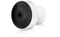 Камера видеонаблюдения Ubiquiti UniFi Video Camera G3 Micro 5-pack (UVC-G3-MICRO-5)  Bakıda
