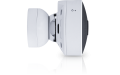Камера видеонаблюдения Ubiquiti UniFi Video Camera G3 Micro 5-pack (UVC-G3-MICRO-5)  Bakıda