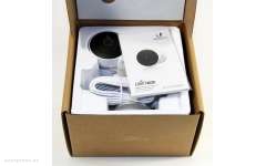Камера видеонаблюдения Ubiquiti UniFi Video Camera G3 Micro 5-pack (UVC-G3-MICRO-5) 