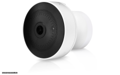 Камера видеонаблюдения Ubiquiti UniFi Video Camera G3 Micro 5-pack (UVC-G3-MICRO-5) 