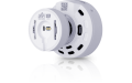 Камера видеонаблюдения Ubiquiti UniFi Video Camera G3 Micro 5-pack (UVC-G3-MICRO-5)  Bakıda