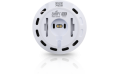 Камера видеонаблюдения Ubiquiti UniFi Video Camera G3 Micro 5-pack (UVC-G3-MICRO-5)  Bakıda