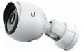 Камера видеонаблюдения Ubiquiti UniFi Video Camera G3 (UVC-G3)  Bakıda