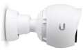 Камера видеонаблюдения Ubiquiti UniFi Video Camera G3 (UVC-G3)  Bakıda
