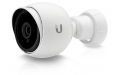 Камера видеонаблюдения Ubiquiti UniFi Video Camera G3 (UVC-G3)  Bakıda