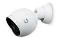 Камера видеонаблюдения Ubiquiti UniFi Video Camera G3 (UVC-G3)  Bakıda