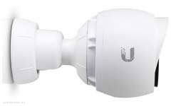 Камера видеонаблюдения Ubiquiti UniFi Video Camera G3 (UVC-G3) 