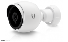Камера видеонаблюдения Ubiquiti UniFi Video Camera G3 (UVC-G3) 