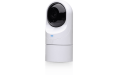 Камера видеонаблюдения Ubiquiti UniFi Video G3-FLEX Camera 5 pack (UVC-G3-FLEX-5)  Bakıda