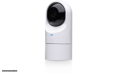 Камера видеонаблюдения Ubiquiti UniFi Video G3-FLEX Camera 5 pack (UVC-G3-FLEX-5) 