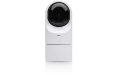 Камера видеонаблюдения Ubiquiti UniFi Video G3-FLEX Camera 5 pack (UVC-G3-FLEX-5)  Bakıda